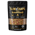Slim N Shape Tea