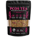 Pcos Tea