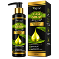 Root Revivval Oil