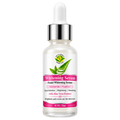 Whitening Serum