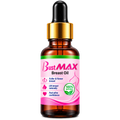 Bust Max Breast Oil
