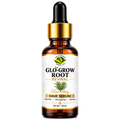 Root Revival Hair Serum