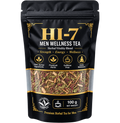 HI-7 Men Wellness Tea