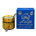 Sultan Shahi Gold Majun