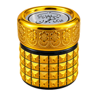 Shahi Gold Majoon Tester