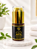 Sultan Men’s Oil