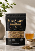 Slim N Shape Tea