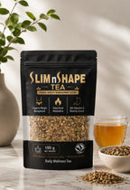 Slim N Shape Tea